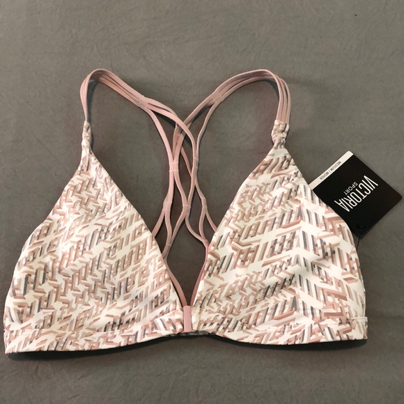 Victoria's Secret Other - VS Sport bra